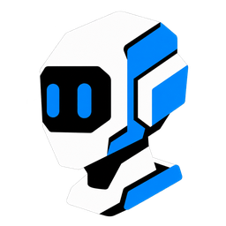 RELVYK mechanical mark
